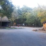 Cold Springs Campground