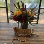 Lazy Acres Getaway Davis, OK 73030