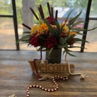 Lazy Acres Getaway Davis, OK 73030 ico