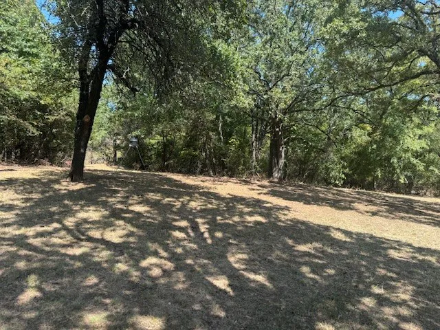 Lazy Acres Getaway Davis, OK 73030 Picture 2