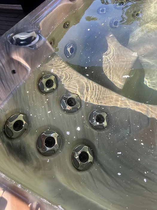 Stairway to Heaven Picture 9