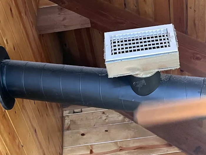 Stairway to Heaven Picture 8