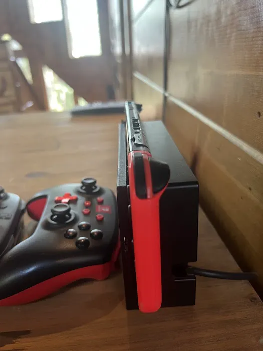 Stairway to Heaven Picture 5