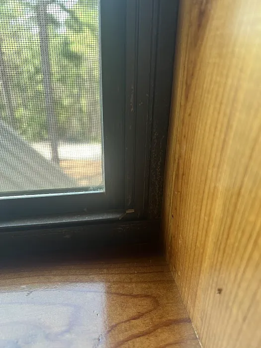 Stairway to Heaven Picture 1