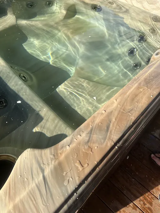 Stairway to Heaven Picture 6