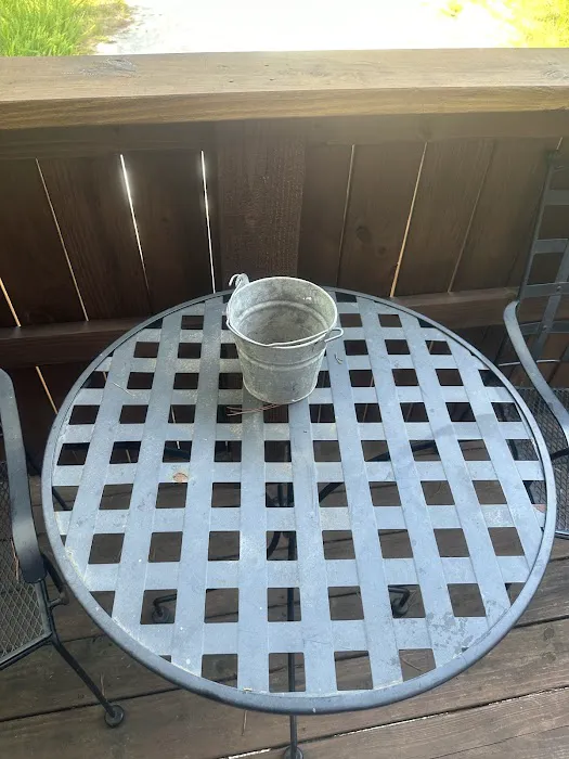 Stairway to Heaven Picture 3