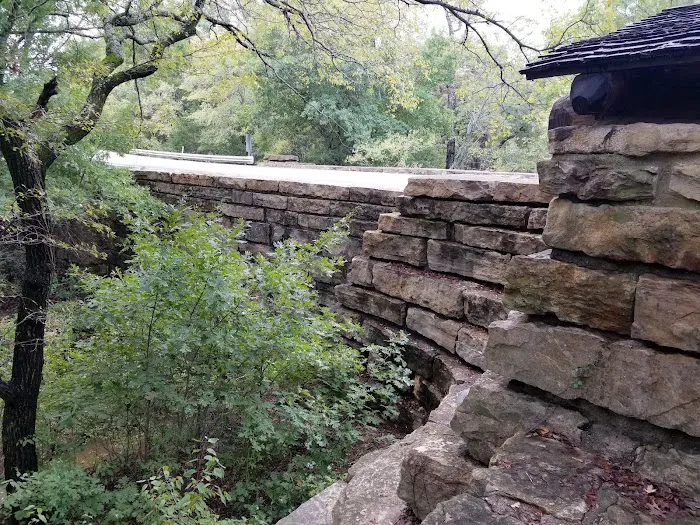 Murray Lake RV Campground Picture 6