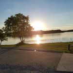 Murray Lake RV Campground