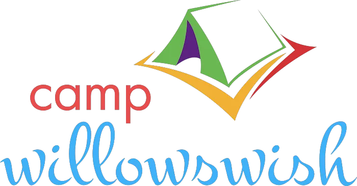 Camp Willowswish Picture 1
