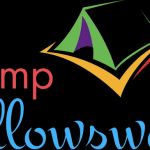 Camp Willowswish