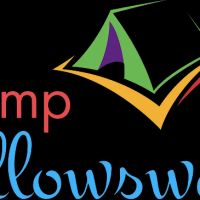 Camp Willowswish ico
