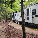 Dukes Forest Campground