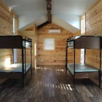 Group Camp #1 ico