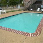 Carthage RV Campground