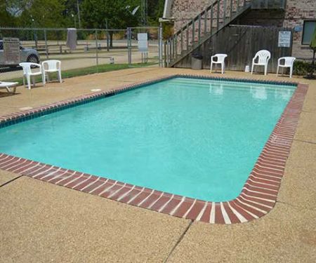 Carthage RV Campground