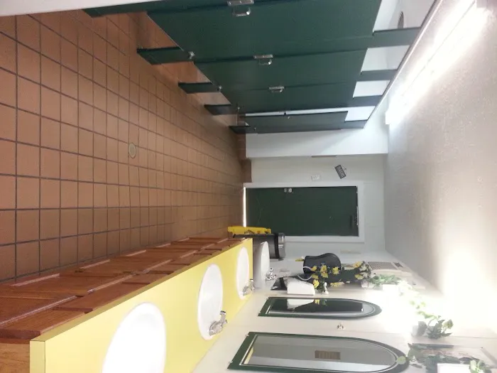 Shreveport / Bossier City KOA Journey Picture 6