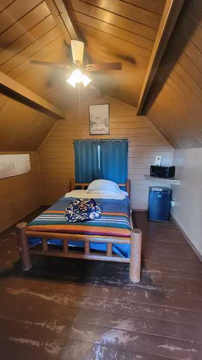 Shreveport / Bossier City KOA Journey Picture 7