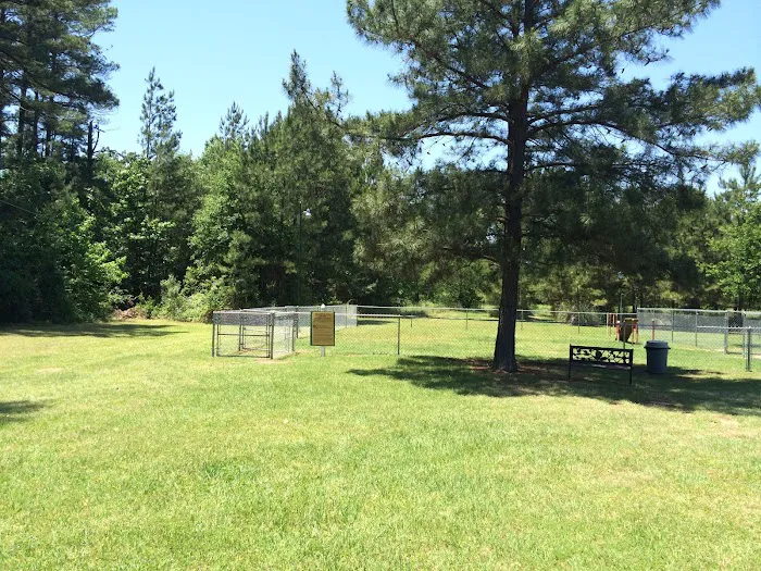 Shreveport / Bossier City KOA Journey Picture 5