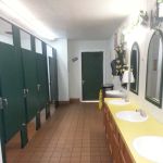 Shreveport / Bossier City KOA Journey