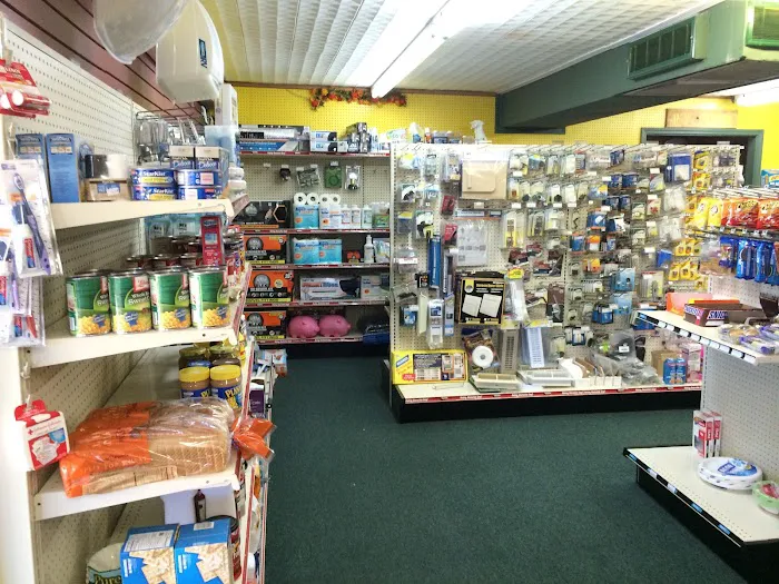 Shreveport / Bossier City KOA Journey Picture 3