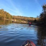 Loggy bayou camp ground