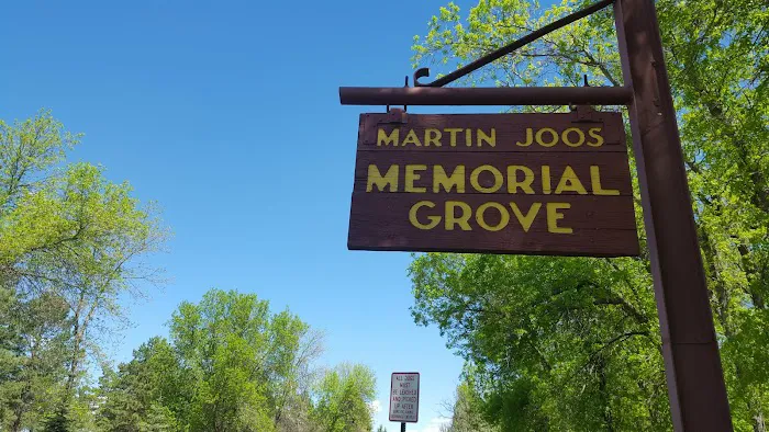 Lakeside Campground Picture 3