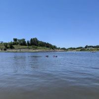 Lakeside Campground ico