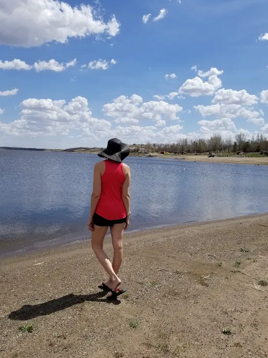 Smokey's Campground Picture 8