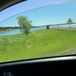 Parkhurst Campground