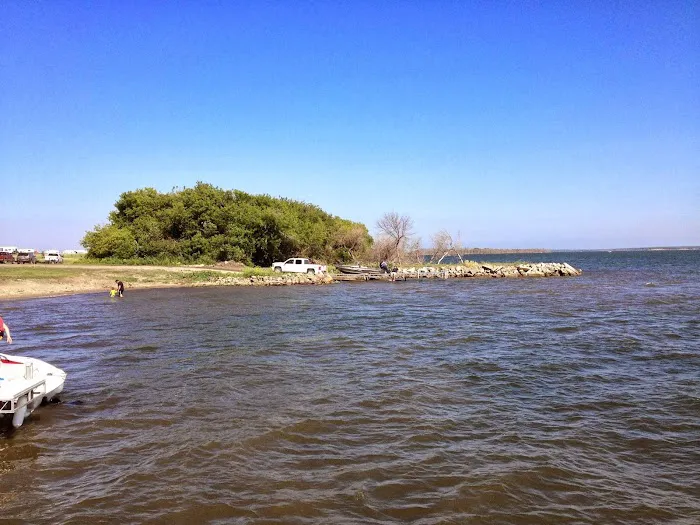 West Bay Heights Picture 8