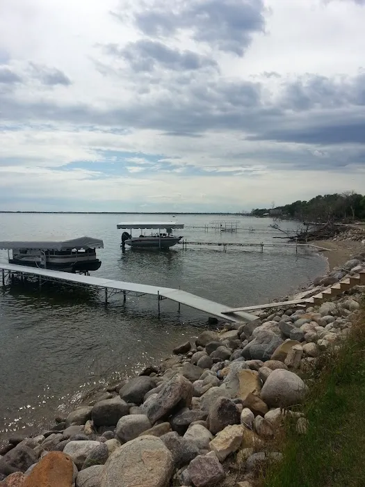 West Bay Heights Picture 2