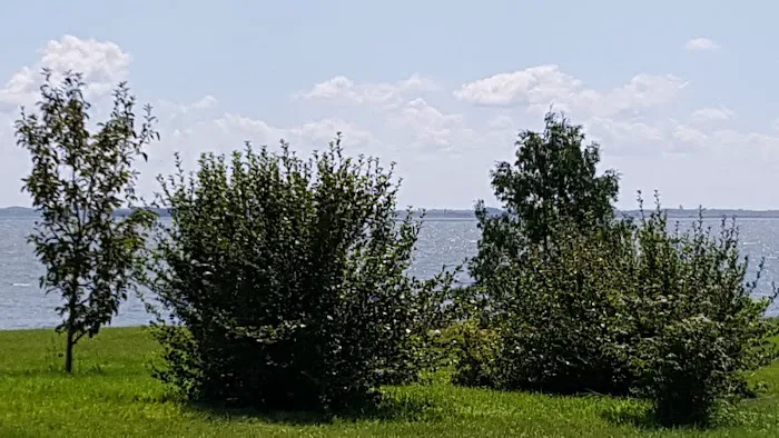 West Bay Heights Picture 5