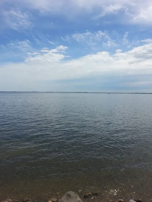 West Bay Heights Picture 1