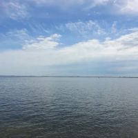 West Bay Heights ico