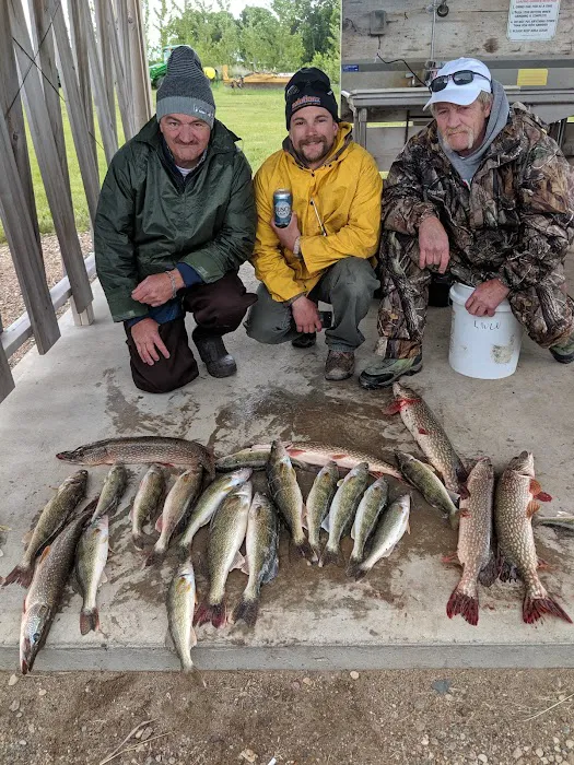 West Bay Heights Picture 4