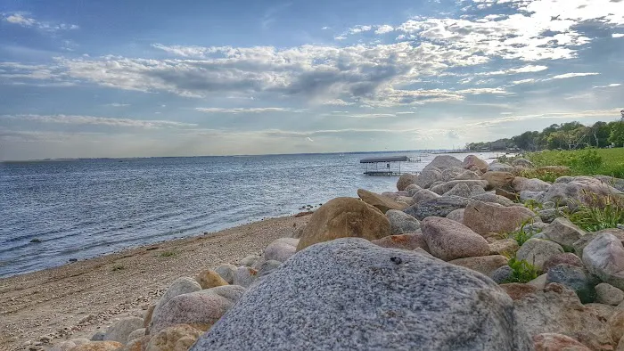 West Bay Heights Picture 7