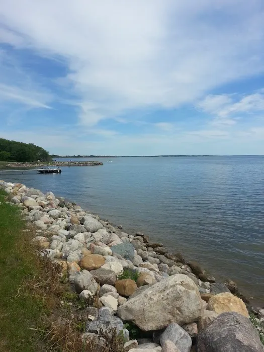 West Bay Heights Picture 3