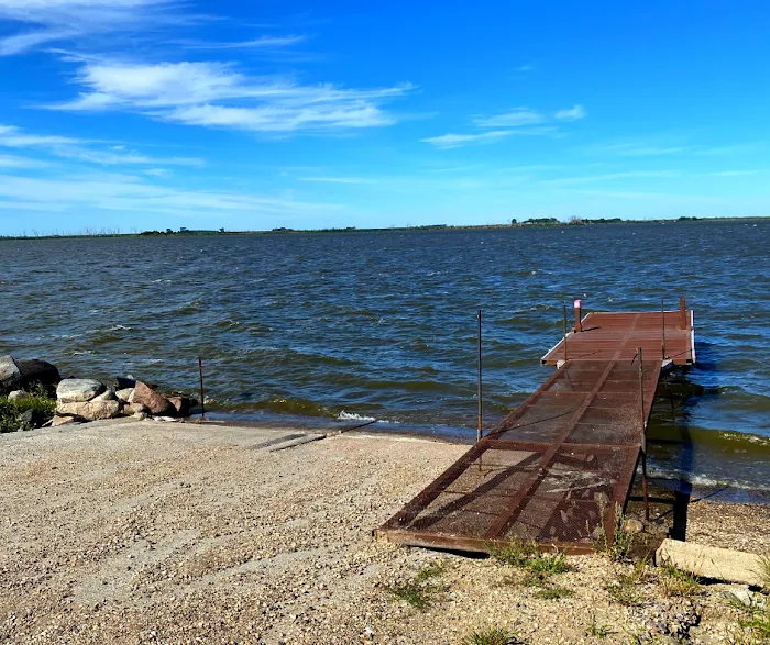 Uncle Mike's Campground Picture 6