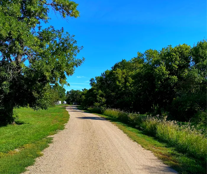 Uncle Mike's Campground Picture 8