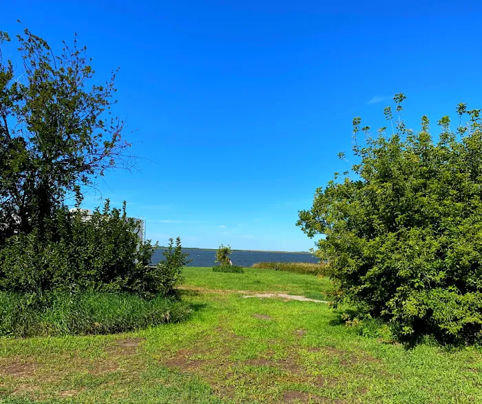 Uncle Mike's Campground Picture 2