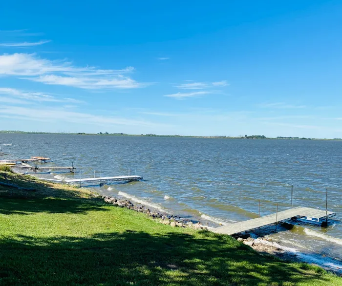 Uncle Mike's Campground Picture 9