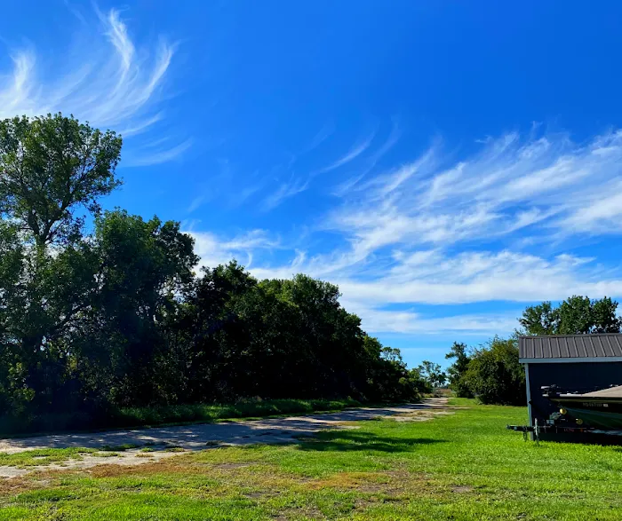 Uncle Mike's Campground Picture 7