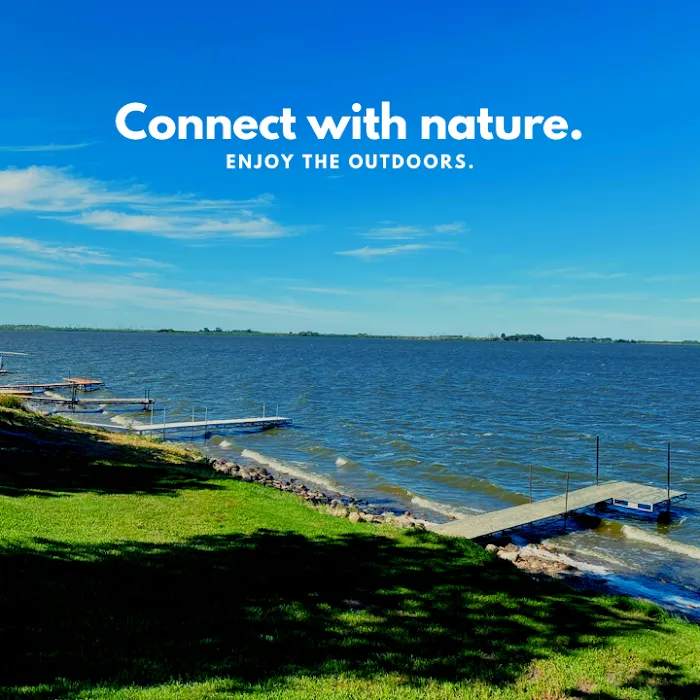 Uncle Mike's Campground Picture 4