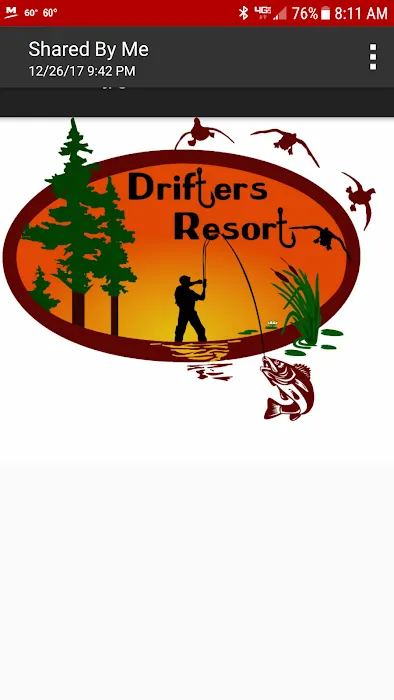 Drifters Resort Picture 3