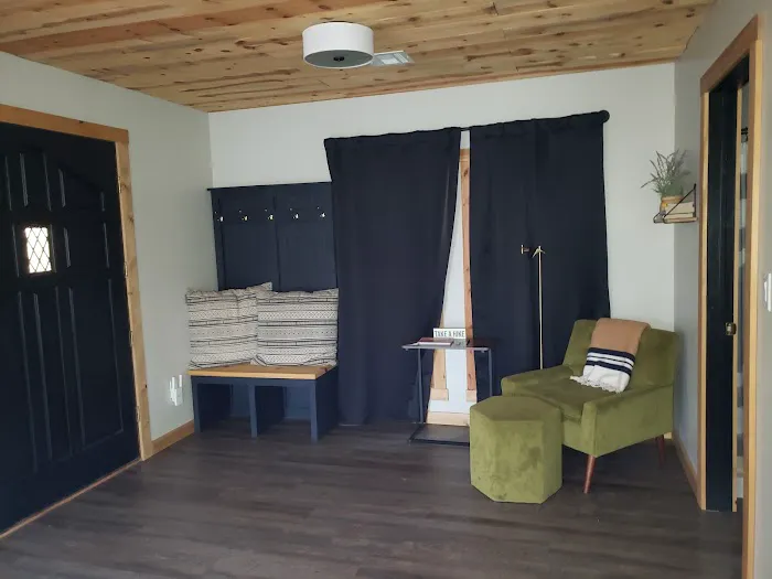 Beaver Tree Lodge Picture 3