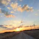 Secondary Camp: Crossbar Ranch