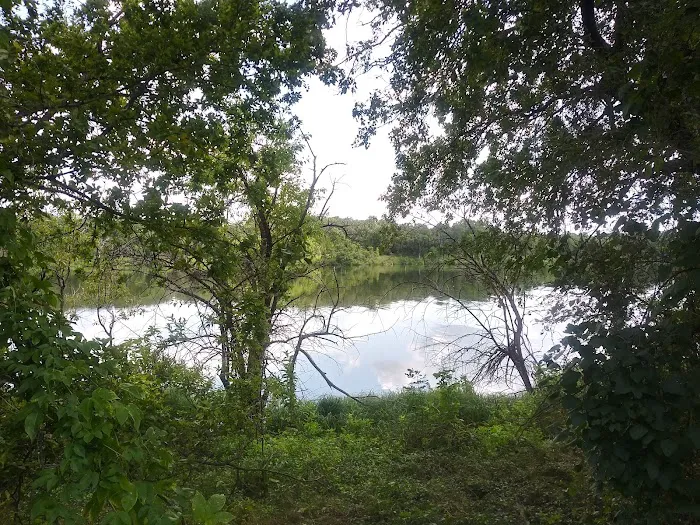 Buckhorn Campground Loop A Picture 2