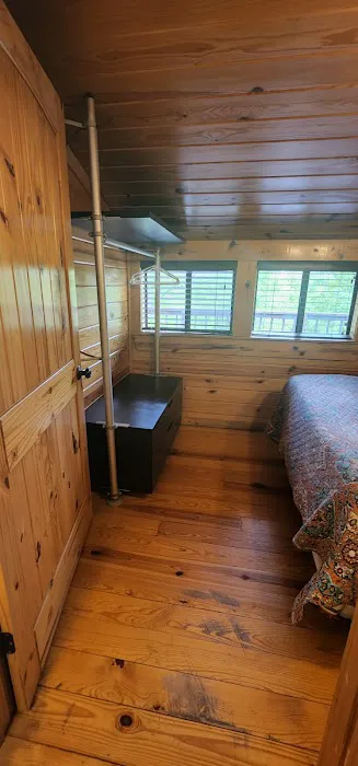 Hank's Place Picture 6