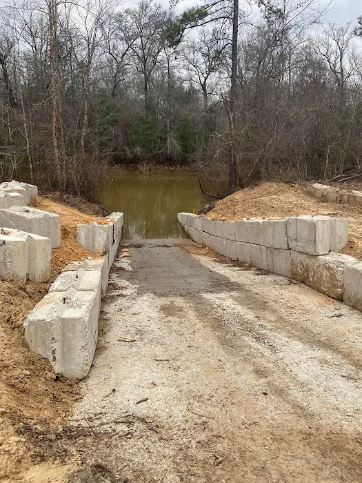 Neches River Rentals LLC Picture 4