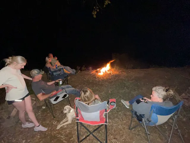 Neches River Rentals LLC Picture 2